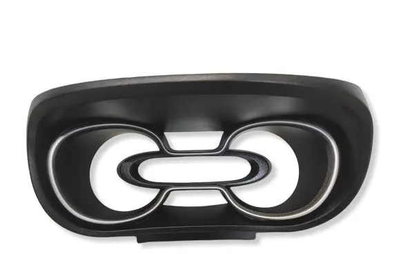 Opel Vivaro Dashboard trim 681010993R 681015249R 93452433