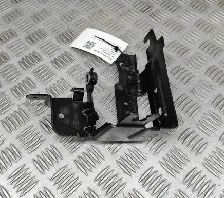 Peugeot 3008 III ABS pump bracket 9850295480