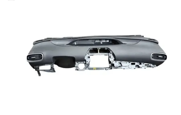Toyota Prius (XW50) Dashboard 5599847010