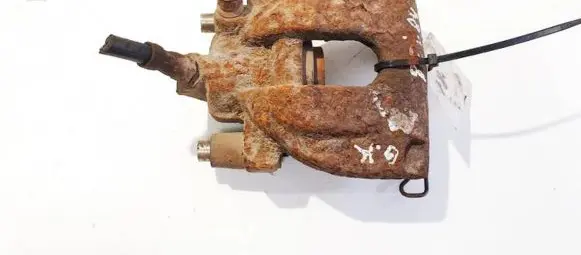 Volvo V70 Rear brake caliper