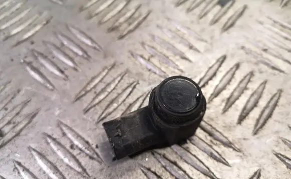 Volkswagen PASSAT B6 Parking PDC sensor 3C0919275L