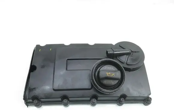 Mitsubishi Outlander Rocker cam cover 03G103469R