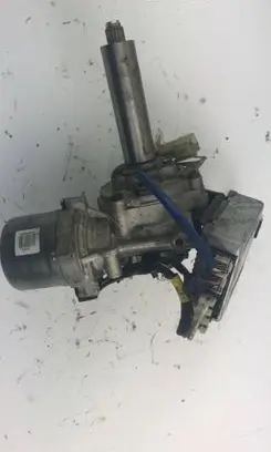 Hyundai Elantra Steering wheel axle 563003x201 3x56300201