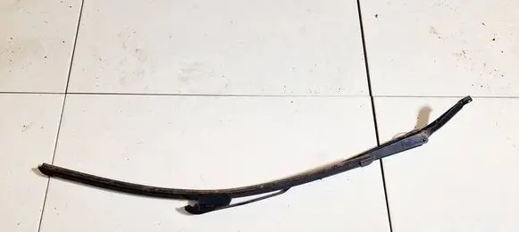 Volvo S60 Front wiper blade arm 8624266