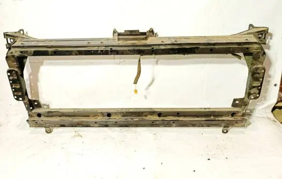 Volvo XC90 Seat wiring loom 8635042