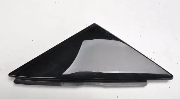 Volvo S60 Front door trim (molding) 31469403