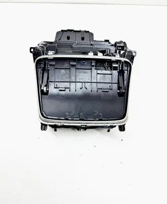 Mercedes-Benz E W213 Cup holder A2136802607 82754003 A2139051100