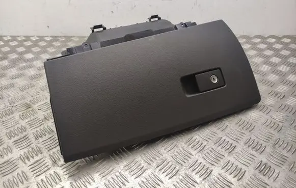Volvo S80 Glove box set 