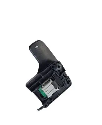 Ford Mustang VI Gear shift switch/knob FR3T3F894