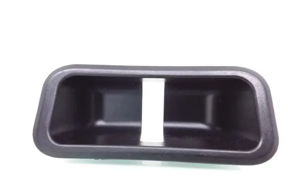 BMW X5 F15 Other interior part 7337736 51497337736