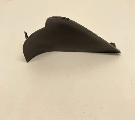 Mazda CX-5 II Other front door trim element KD4558334