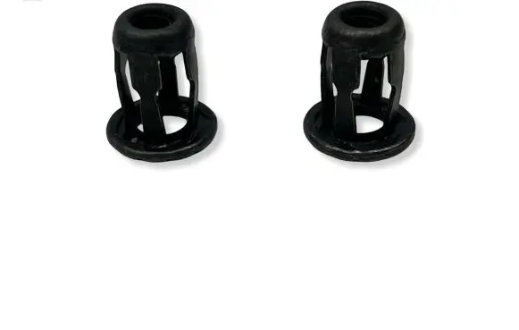Volvo XC90 Nuts/bolts 987282