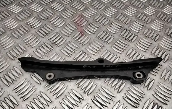 Chrysler Pacifica Slide rail for timing chain 05047791AA