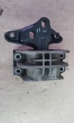 Ford Transit Custom Gearbox mount BK21-7M124-BA