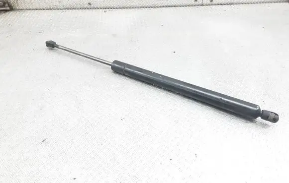 Seat Alhambra (Mk1) Tailgate/trunk strut/damper 7M0827550G