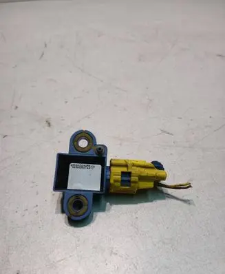 Seat Altea Airbag deployment crash/impact sensor 1K0955557A