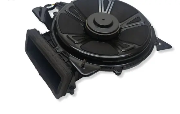 Volvo XC60 Subwoofer speaker 32212620 20491WG SV00013A