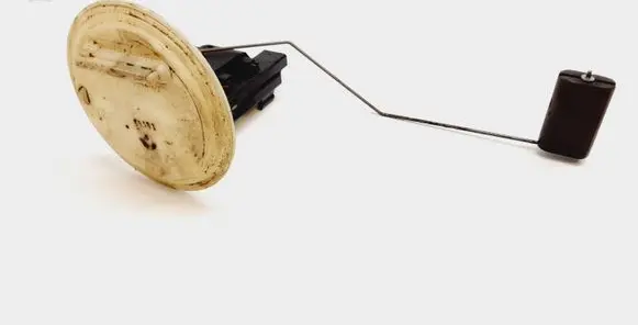 Volvo XC90 Fuel level sensor 