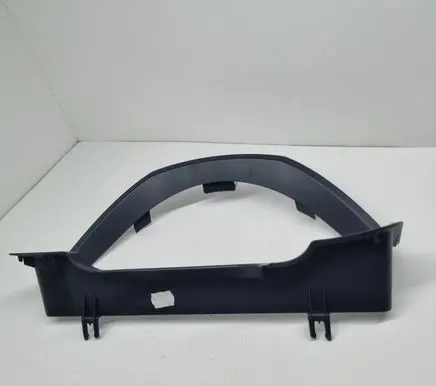 Mercedes-Benz C W204 Dashboard trim A2046800023