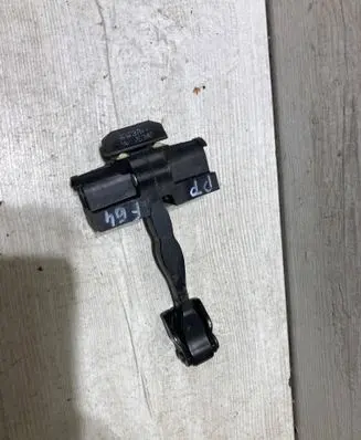 Mini Clubman F54 Front door check strap stopper 7460534