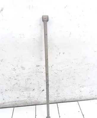 KIA Sorento Rear traction arm rod 556303E000