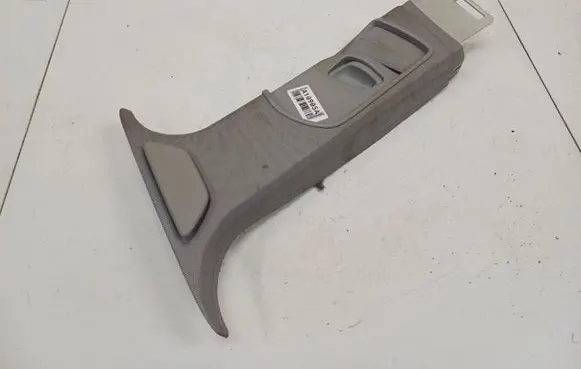 Opel Signum (D) pillar trim (bottom) 09180681