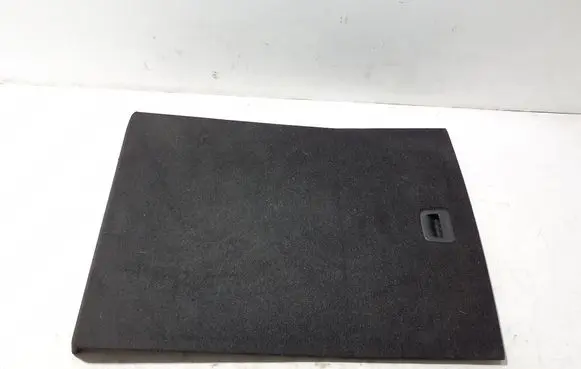 BMW i5 G60 Trunk/boot mat liner 5A09329