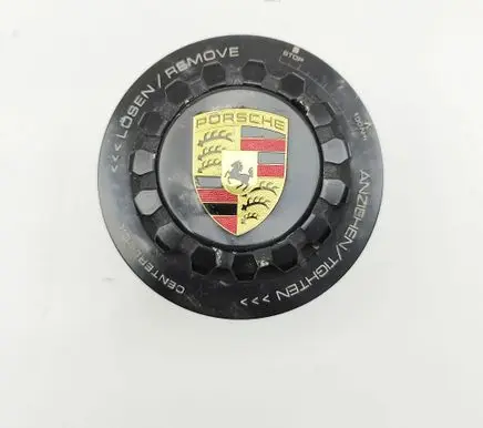 Porsche 911 991 Nuts/bolts 9P1601289 99136108190