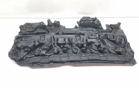 BMW X3 F25 Other engine bay part 8512258