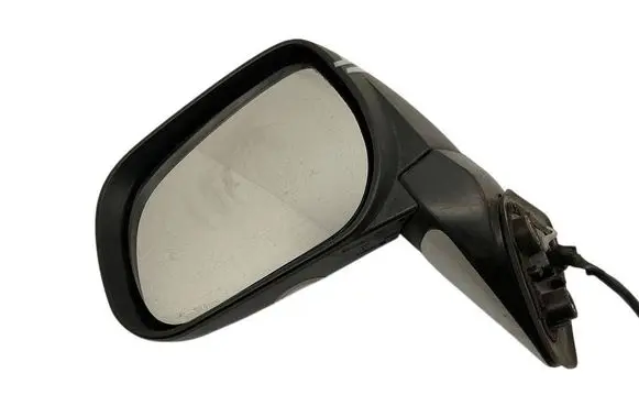 Toyota Verso Front door electric wing mirror 024773 E030018 S020