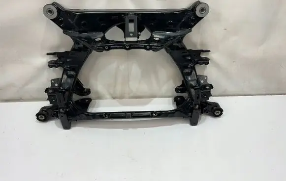 Tesla Model 3 Front subframe 1044580