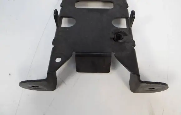Porsche 911 991 Distronic sensor radar 99160528501 1270591092 03M2013