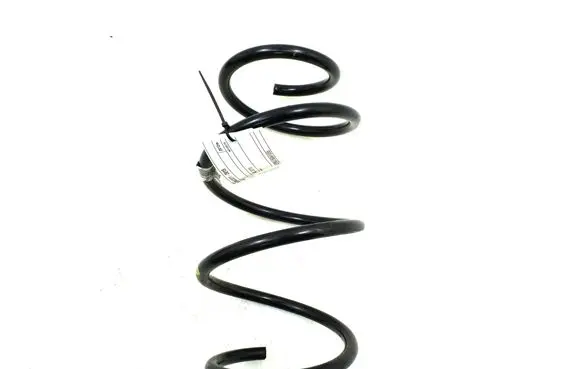 Mercedes-Benz B W246 W242 Front coil spring A2463210804