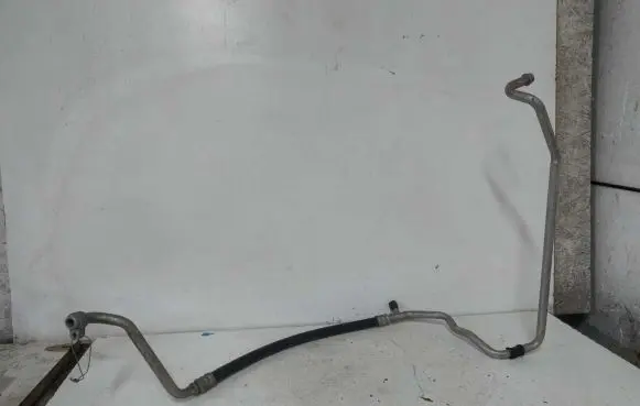 Smart ForFour I Air conditioning (A/C) pipe/hose