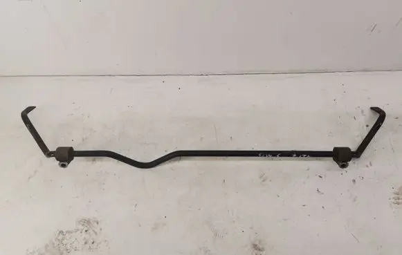Mercedes-Benz S C217 Rear anti-roll bar/sway bar 
