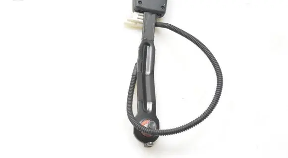 KIA Stonic Front seatbelt buckle 88840H8000