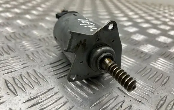 Peugeot 3008 I Valve oil control A2C59515108 07725