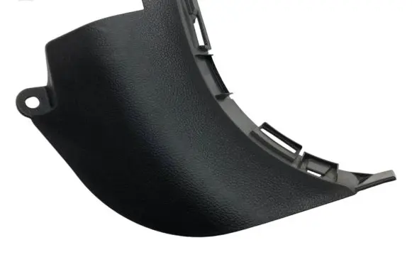 Subaru Outback Front sill trim cover 94060AJ000