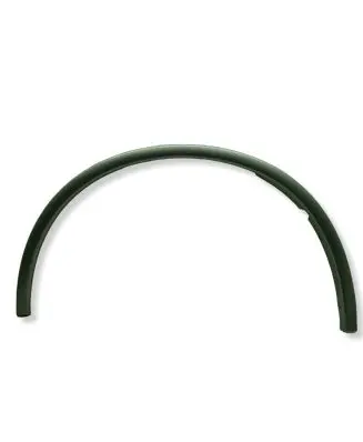 Dodge Durango Rear arch trim 