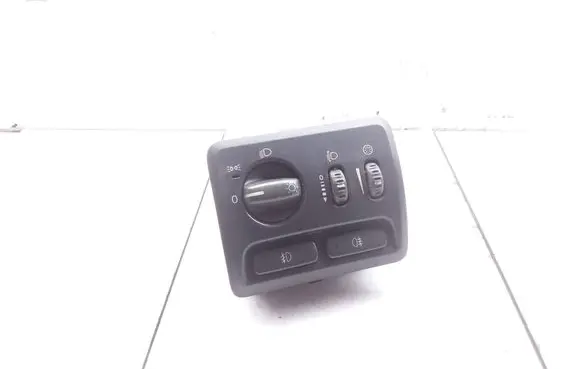 Volvo S60 Light switch 9441233