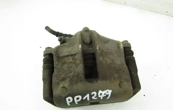 Renault Espace III Front brake caliper 