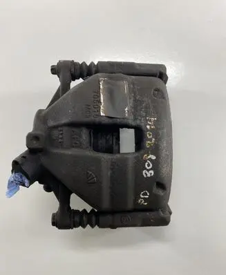 Peugeot 308 Front brake caliper
