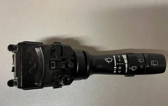 KIA Ceed Wiper control stalk 934201H500