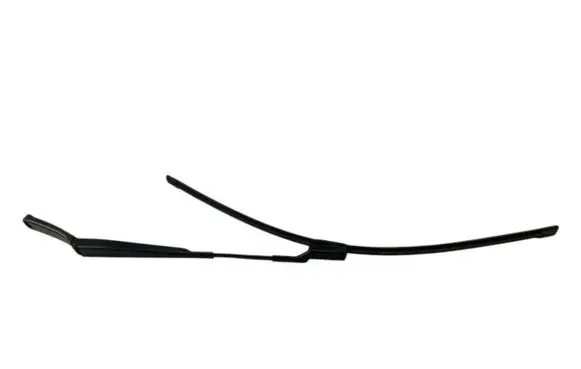 Volkswagen Golf VIII Front wiper blade arm 5G2955410B