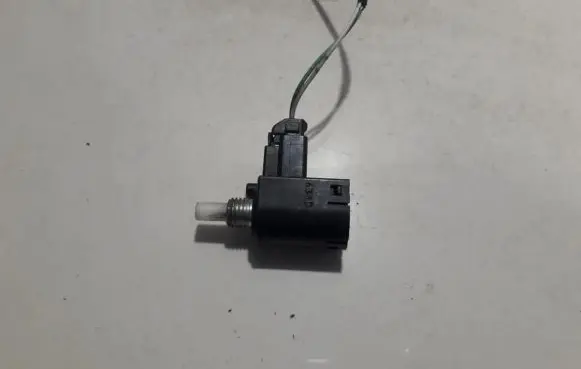 Toyota RAV 4 (XA30) Sensor CV591