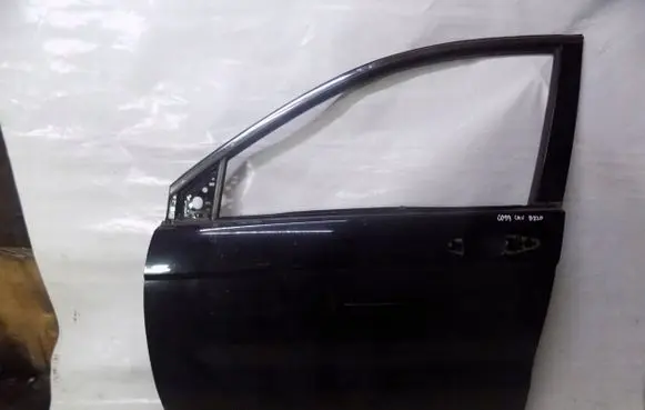 Honda Civic Front door N22A2