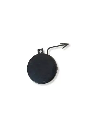 Volkswagen PASSAT B7 Front tow hook cap/cover 3AA807155AUTOAS1 3AA807155