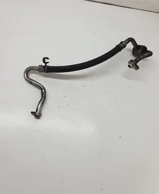 Ford Galaxy Air conditioning (A/C) pipe/hose 4842