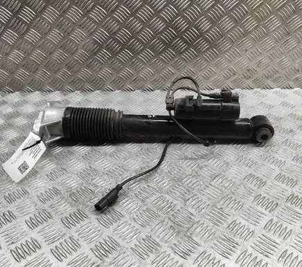 Mercedes-Benz GLE W167 Rear shock absorber/damper A1673202301