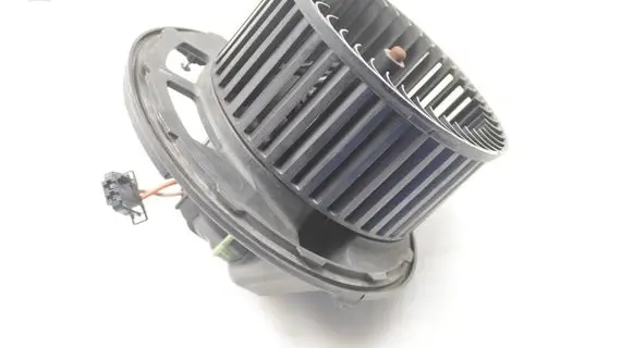BMW 3 E90 E91 A/C air flow flap actuator/motor 982428F